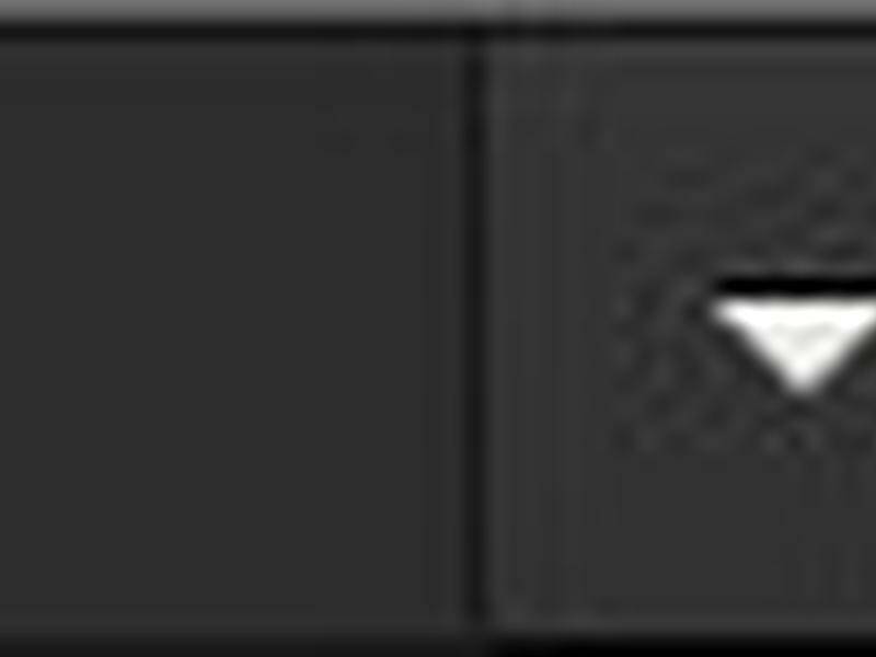 PHD2 Button bar